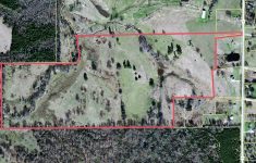 Lindale Texas Land For Sale In East Texas In Smith County| Hunting - Texas Land For Sale Map