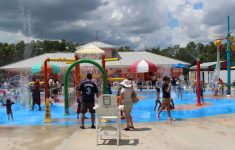Lion Country Safari Park - Attractions - Visit West Palm Beach - Lion Country Safari Florida Map