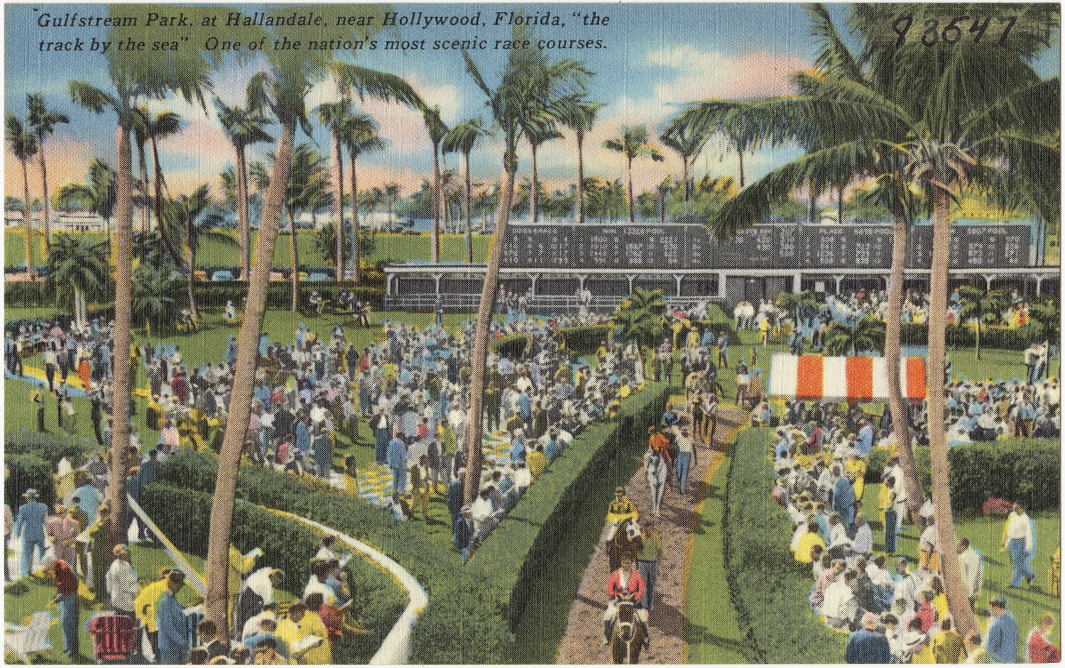 List Of Casinos In Florida - Wikipedia - Map Of Seminole Casinos In Florida
