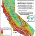 List Of Earthquakes In California River Map Usgs Earthquake Map   Usgs Earthquake Map California