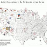 List Of Indian Reservations In The United States   Wikipedia   Native American Reservations In Texas Map