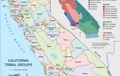 list of indigenous peoples in california wikipedia southern california native american tribes map List Of Indigenous Peoples In California - Wikipedia - Southern California Native American Tribes Map