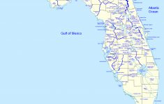list of outstanding florida waters wikipedia where is apalachicola florida on the map List Of Outstanding Florida Waters - Wikipedia - Where Is Apalachicola Florida On The Map