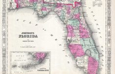List Of Shipwrecks Of Florida - Wikipedia - Florida Map 1900