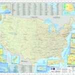 List Of United States Military Bases   Wikipedia   Florida Navy Bases Map