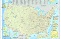 list of united states military bases wikipedia map of navy bases in california List Of United States Military Bases - Wikipedia - Map Of Navy Bases In California