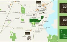 Location | The Groves: Houston, Texas Homes From The $200S - $600S - Groves Texas Map