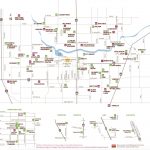 Lodi Winery Map & Wine Trail   Visit Lodi   Lodi California Map
