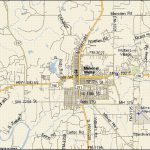 Lofty Design Mineral Wells Texas Map Baker Hotel Mineral Wells State   Mineral Wells Texas Map