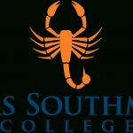 Logos   Texas Southmost College Map