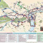 London Tourist Attractions Map Printable Download London Attractions   Printable Tourist Map Of London Attractions