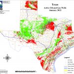 Lone Star State Quickly On Its Way To Being Known As “Saudi Texas   Child Predator Map Texas