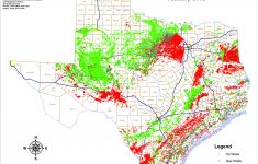 lone star state quickly on its way to being known as saudi texas child predator map texas Lone Star State Quickly On Its Way To Being Known As “Saudi Texas - Child Predator Map Texas