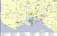 Long Beach California City Map Mappery New Blank Maps Of Southern - Best Western California Map