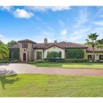 Longwood Florida Homes For Sale | Central Florida Real Estate   Map Of Homes For Sale In Florida