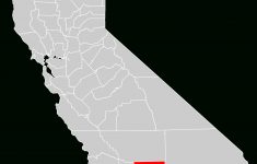 Los Angeles California Map From Upload 8 - Ameliabd - Los Angeles California Map