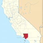 Los Angeles County, California   Wikipedia   Northern California County Map