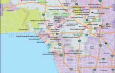 los angeles map map of california springs california los angeles map map of los angeles california area Los Angeles Map Map Of California Springs California Los Angeles Map - Map Of Los Angeles California Area