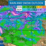Los Angeles Weather California River Map California Radar Map   California Weather Map For Today