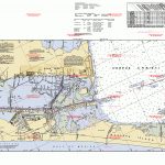 Louis Rogers' Texas Fishing Page   Texas Coastal Fishing Maps