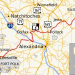 Louisiana Hubzone Map Hubzone Certification | Travel Maps And Major   Hubzone Map California