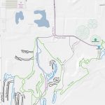 Loyce Harpe Park Mountain Biking Trails | Trailforks   Florida Mountain Bike Trails Map