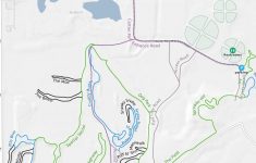 Loyce Harpe Park Mountain Biking Trails | Trailforks - Florida Mountain Bike Trails Map
