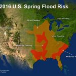 Luxury Idea Map Of Flooded Areas In Texas Mapping Coastal Flood Risk   Map Of Flooded Areas In Texas