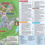 Magic Kingdom Park Map | Disney In 2019 | Pinterest | Disney World   Map Of Magic Kingdom Orlando Florida