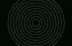 make your own planisphere in the sky printable star map Make Your Own Planisphere - In-The-Sky - Printable Star Map