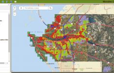 Manatee County Updates Hurricane Storm Surge Maps - Sarasota Florida ...