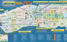 Manhattan Tourist Attractions Map Download Manhattan Map New York - Printable Street Map Of Midtown Manhattan