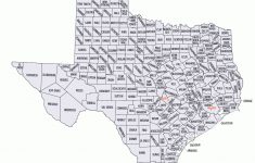 Map And List Of East Texas Towns, Cities, Communities, Counties And – Map Of Texas Cities And Towns