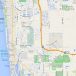 Map Bundled Of Florida Golf Courses 7 | Globalsupportinitiative   Florida Golf Courses Map