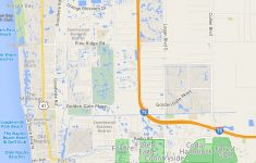 Map Bundled Of Florida Golf Courses 7 | Globalsupportinitiative - Florida Golf Courses Map