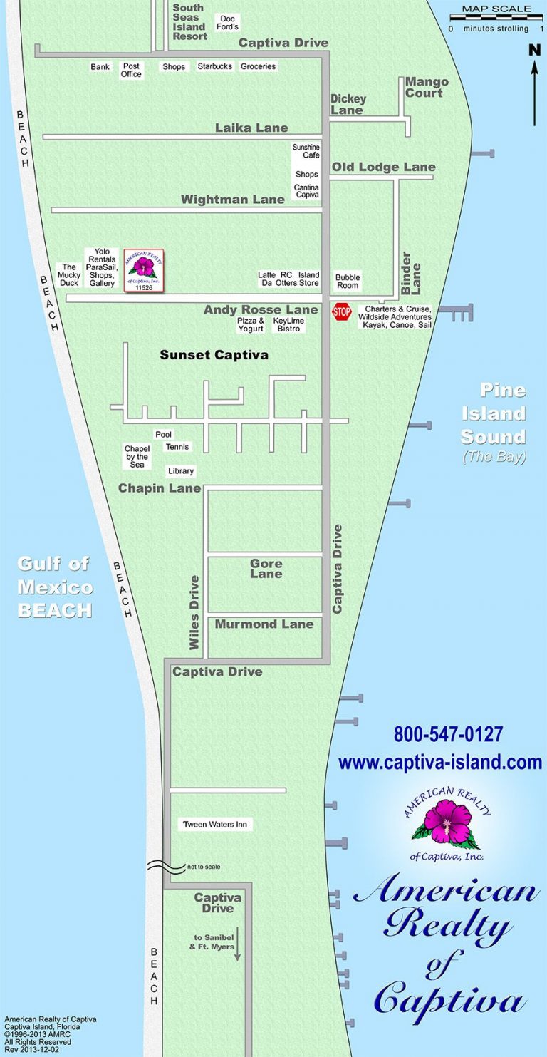 Map Captiva Island Sanibel And - Map Captiva Island Sanibel And Captiva Island Captiva Island North Captiva Island Florida Map 768x1483 