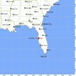 Map Clearwater Florida | D1Softball   Google Maps Clearwater Florida