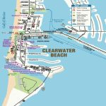 Map Clearwater Florida | D1Softball   Google Maps Clearwater Florida