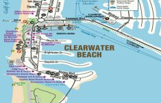 Map Clearwater Florida | D1Softball – Google Maps Clearwater Florida