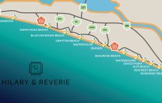 map e280a2 hilary reverie watersound beach florida map Map • Hilary & Reverie - Watersound Beach Florida Map