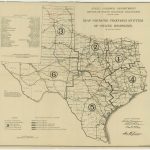 Map Hd Wallpaper | Background Image | 3400X3182 | Id:402377   Texas Map Wallpaper