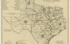 Map Hd Wallpaper | Background Image | 3400X3182 | Id:402377 - Texas Map Wallpaper