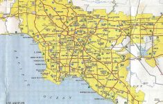 map map of california springs map of southern california freeway map of southern california freeway system Map Map Of California Springs Map Of Southern California Freeway - Map Of Southern California Freeway System