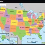 Map Nuclear Power Plants In Us North America New Map Nuclear Power   Nuclear Power Plants In Florida Map