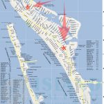 Map Of Anna Maria Island   Zoom In And Out. | Anna Maria Island   Anna Maria Island Florida Map