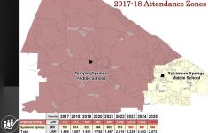Map Of Area - Dripping Springs Chamber - Where Is Dripping Springs Texas On The Map