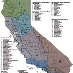 Map Of Blm Land California   Klipy   Blm Hunting Maps California