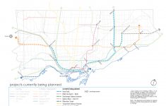 Map Of California Beach Towns Reference Map Southern California - Southern California Beach Towns Map