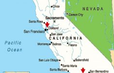 map of california cities palm springs map of usa district palm springs california map Map Of California Cities Palm Springs – Map Of Usa District - Palm Springs California Map