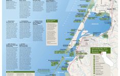 Map Of California Coast Beaches Reference Friends Of The Dunes - Map Of California Coast Beaches